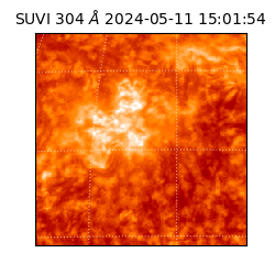 suvi - 2024-05-11T15:01:54.230000