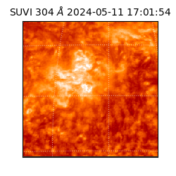 suvi - 2024-05-11T17:01:54.520000