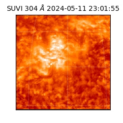 suvi - 2024-05-11T23:01:55.396000