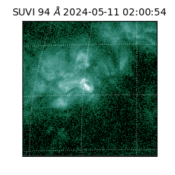 suvi - 2024-05-11T02:00:54.505000