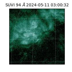 suvi - 2024-05-11T03:00:32.472000