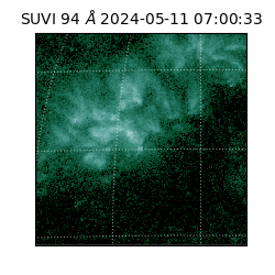 suvi - 2024-05-11T07:00:33.056000