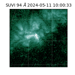 suvi - 2024-05-11T10:00:33.494000