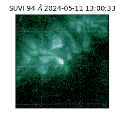 suvi - 2024-05-11T13:00:33.932000