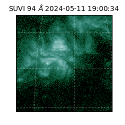 suvi - 2024-05-11T19:00:34.806000