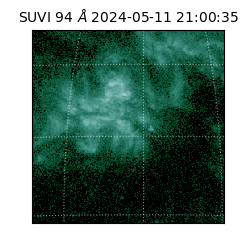 suvi - 2024-05-11T21:00:35.096000