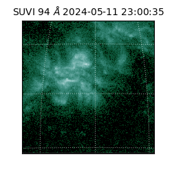 suvi - 2024-05-11T23:00:35.388000