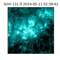 suvi - 2024-05-11T02:59:42.449000