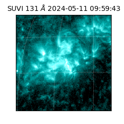 suvi - 2024-05-11T09:59:43.489000