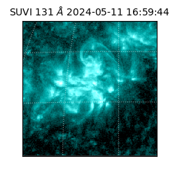 suvi - 2024-05-11T16:59:44.491000