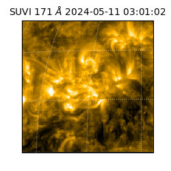 suvi - 2024-05-11T03:01:02.459000