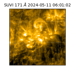 suvi - 2024-05-11T06:01:02.899000