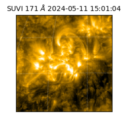 suvi - 2024-05-11T15:01:04.211000