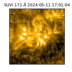 suvi - 2024-05-11T17:01:04.501000
