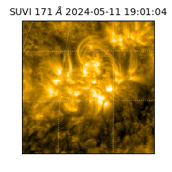 suvi - 2024-05-11T19:01:04.793000