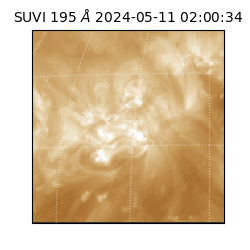 suvi - 2024-05-11T02:00:34.503000