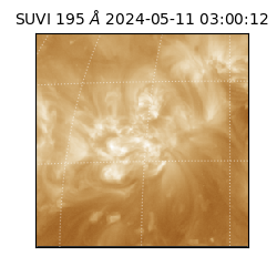 suvi - 2024-05-11T03:00:12.474000