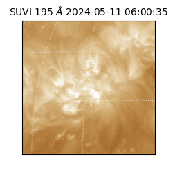 suvi - 2024-05-11T06:00:35.195000