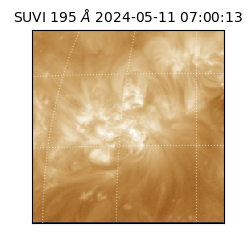 suvi - 2024-05-11T07:00:13.060000