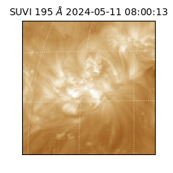 suvi - 2024-05-11T08:00:13.204000