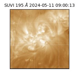 suvi - 2024-05-11T09:00:13.350000