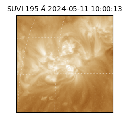 suvi - 2024-05-11T10:00:13.496000