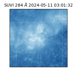 suvi - 2024-05-11T03:01:32.470000