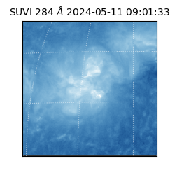 suvi - 2024-05-11T09:01:33.346000