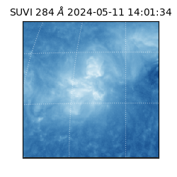 suvi - 2024-05-11T14:01:34.076000