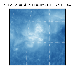 suvi - 2024-05-11T17:01:34.512000