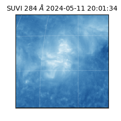 suvi - 2024-05-11T20:01:34.948000