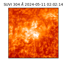 suvi - 2024-05-11T02:02:14.509000