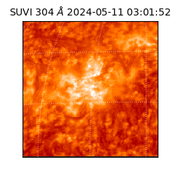 suvi - 2024-05-11T03:01:52.478000