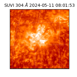 suvi - 2024-05-11T08:01:53.208000