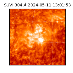 suvi - 2024-05-11T13:01:53.938000