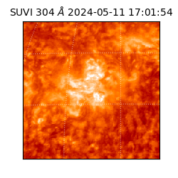 suvi - 2024-05-11T17:01:54.520000