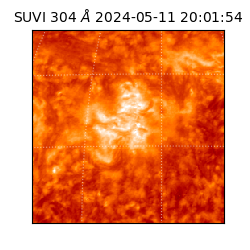 suvi - 2024-05-11T20:01:54.956000