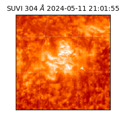 suvi - 2024-05-11T21:01:55.088000