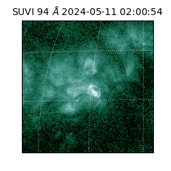 suvi - 2024-05-11T02:00:54.505000