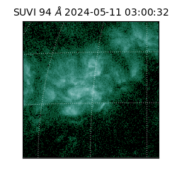 suvi - 2024-05-11T03:00:32.472000