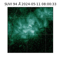 suvi - 2024-05-11T08:00:33.200000