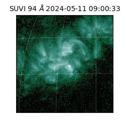 suvi - 2024-05-11T09:00:33.350000