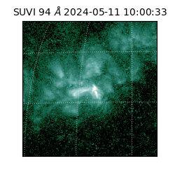 suvi - 2024-05-11T10:00:33.494000