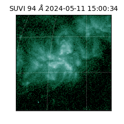 suvi - 2024-05-11T15:00:34.224000