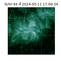 suvi - 2024-05-11T17:00:34.514000