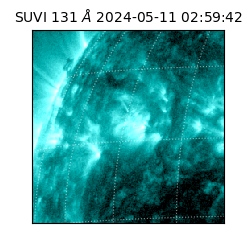 suvi - 2024-05-11T02:59:42.449000