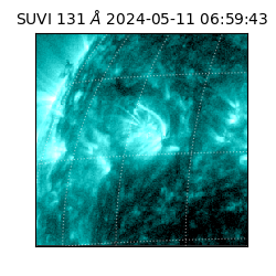 suvi - 2024-05-11T06:59:43.033000