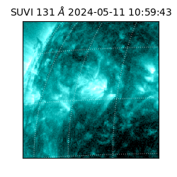 suvi - 2024-05-11T10:59:43.617000