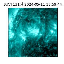 suvi - 2024-05-11T13:59:44.055000