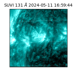 suvi - 2024-05-11T16:59:44.491000